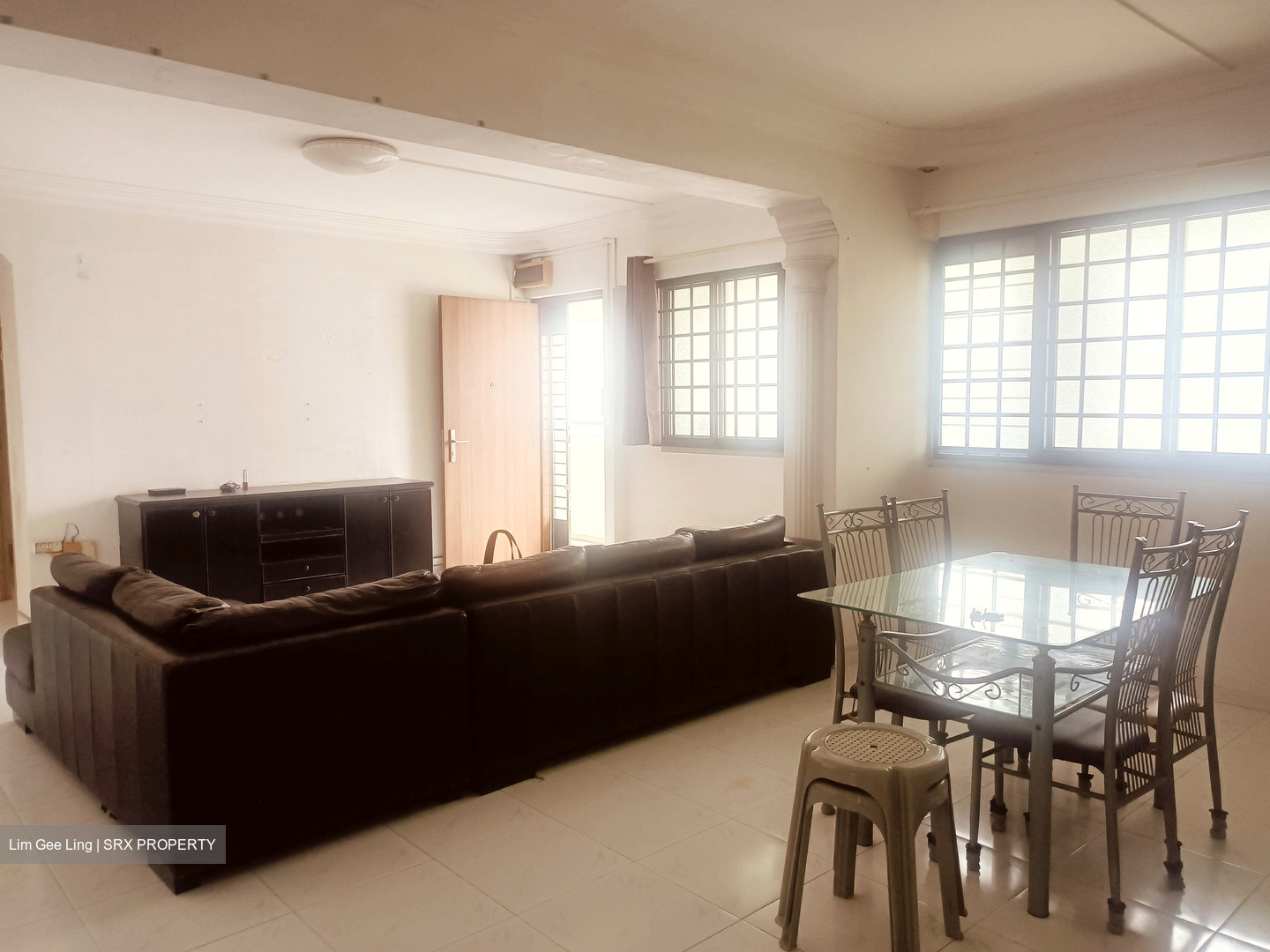 Blk 259 Bishan Street 22 (Bishan), HDB 4 Rooms #625681261